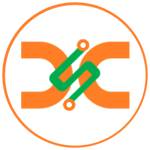 dial servicecentre Profile Picture