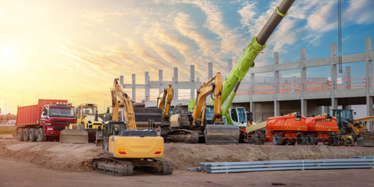 Looking for Affordable Construction Services in Brooksville, FL?