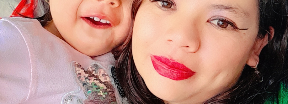 Diana Marcela Acero Gallo Cover Image