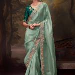 sarees Profile Picture