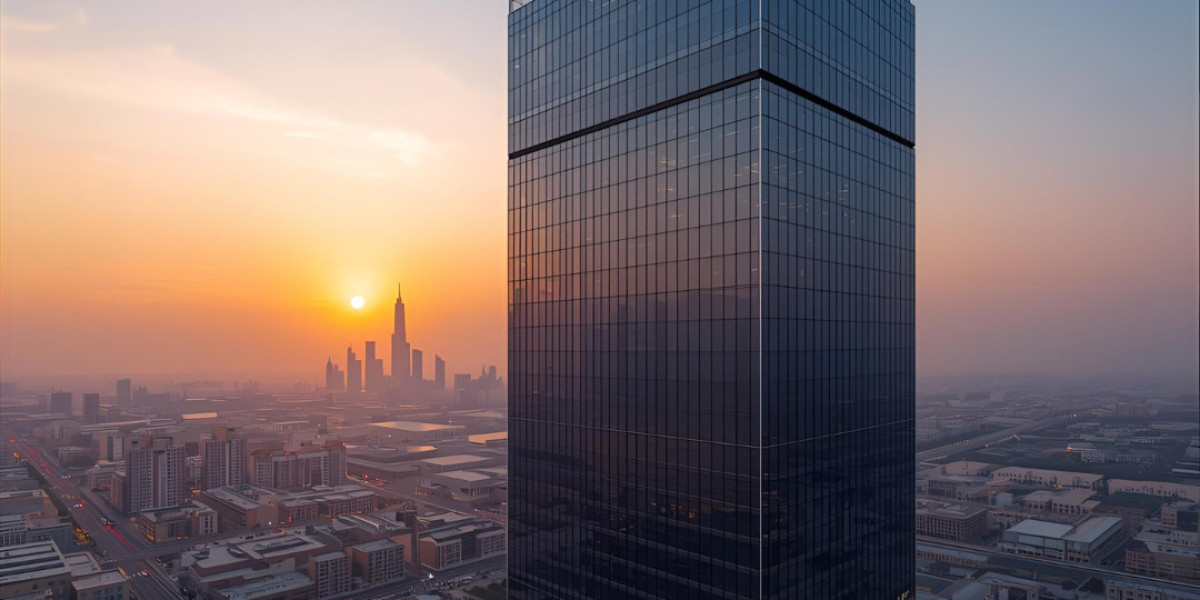 Engineering Consultants UAE: Delivering Global Expertise with Local Solutions