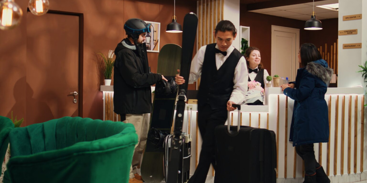 Inside Look: What Defines a True Luxury Travel Club in 2025