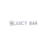 juicy bar pro Profile Picture
