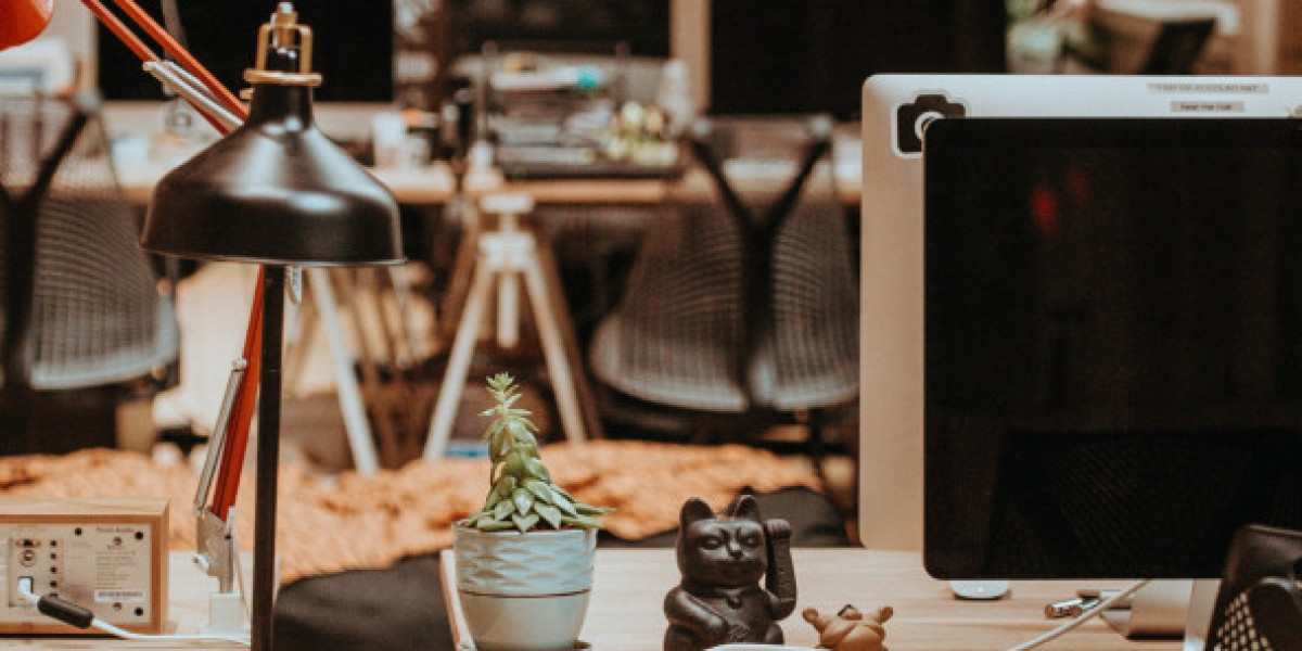 Business Coaching Services Sydney | Achieve Your Goals