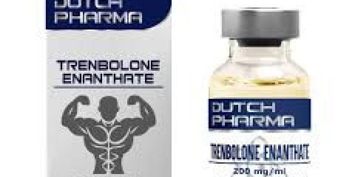Waarom je serieus moet zijn over Peptides Kopen
