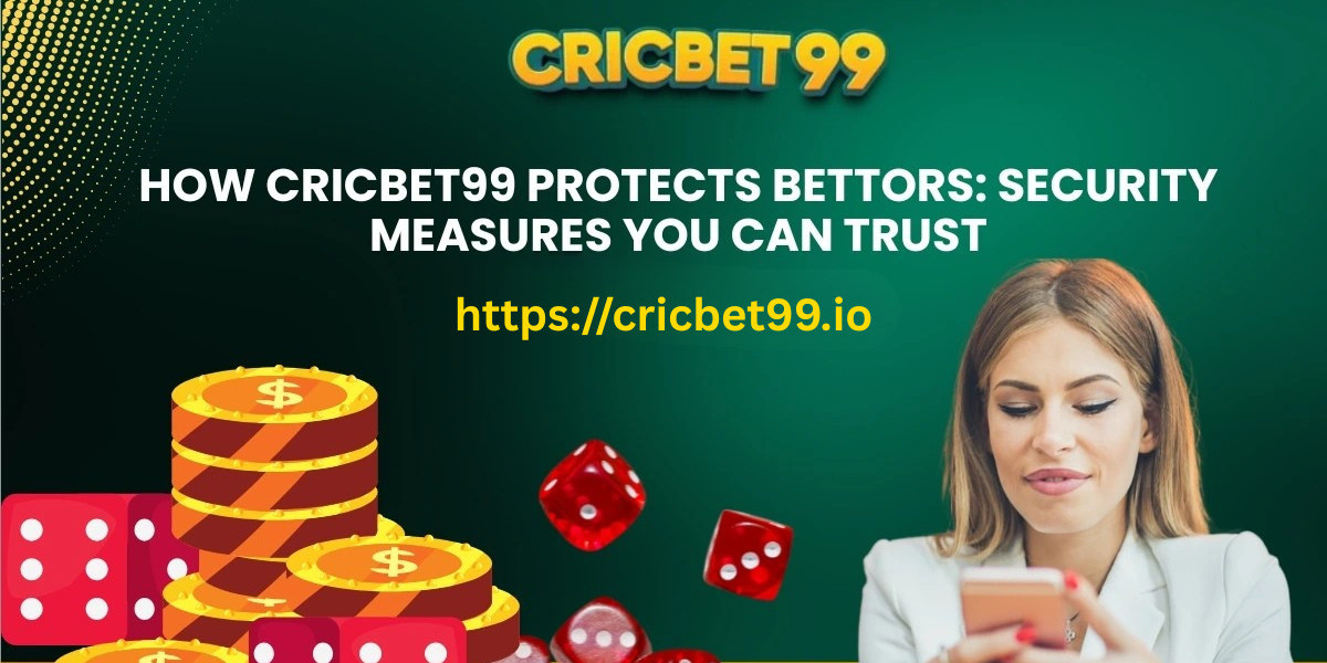 Cricbet99 ID, Login, Download & Support