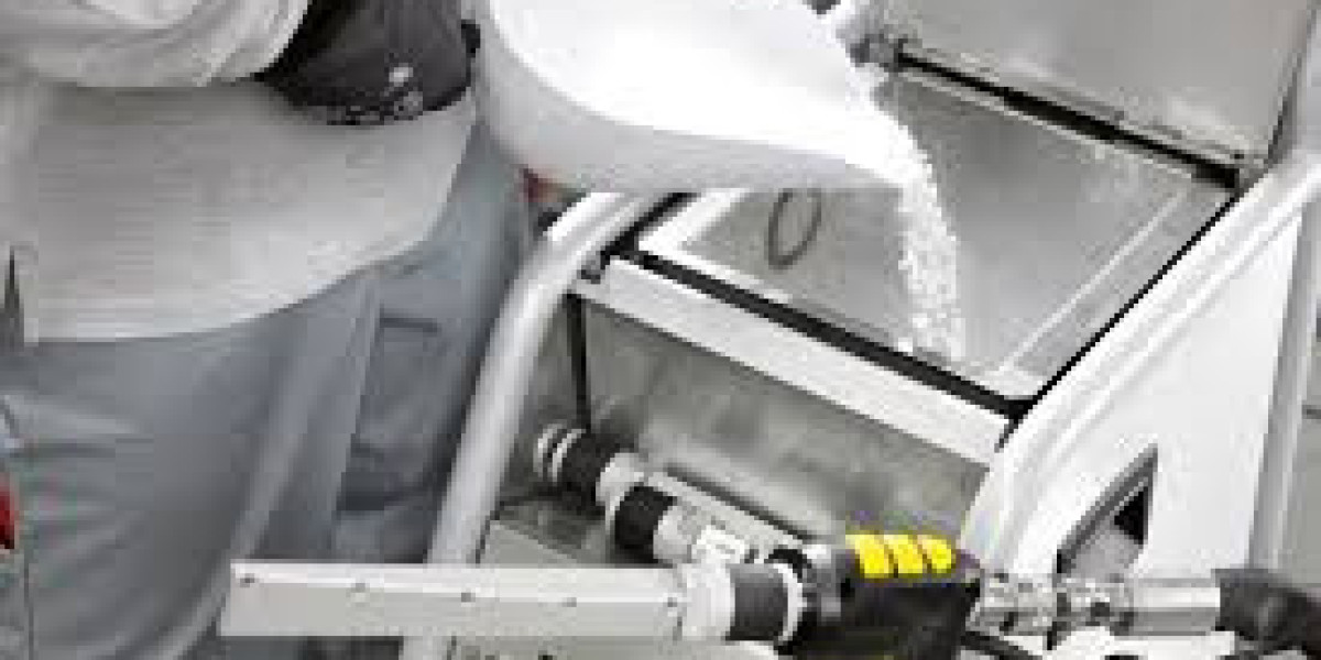 AC Repair & Maintenance Sherwood Park: Keeping Your Cooling System Reliable Year After Year