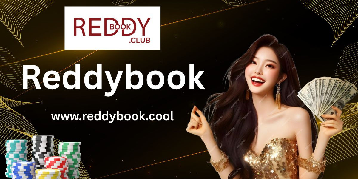 ReddyBook Growth in India: What Makes Players Stay Connected