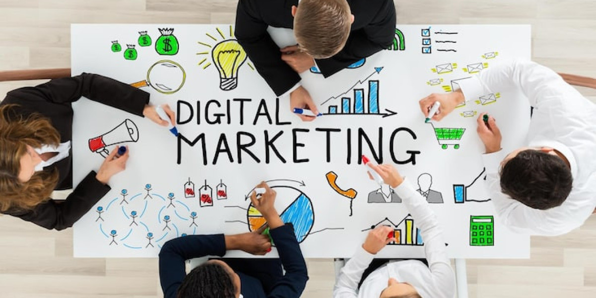 How Do The Top Marketing Companies In Houston, TX Dominate Local Search Differently?