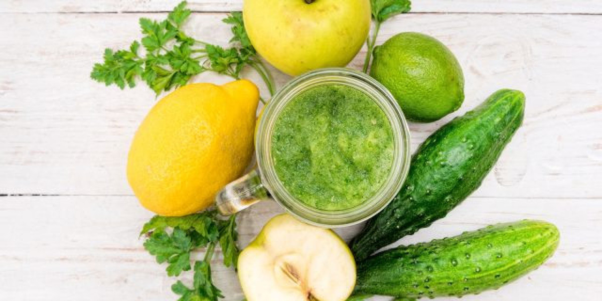 Balanced Indian Diet for Weight Loss | LiveLifeMore Ideal Weight Loss & Wellness Clinic – Surrey BC