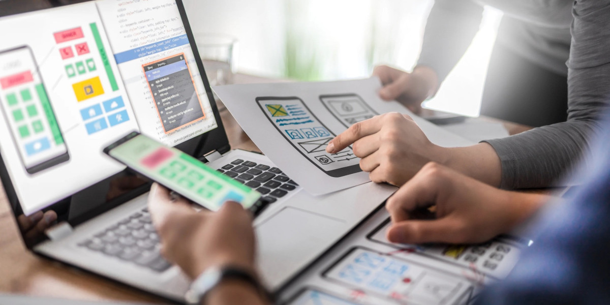 Building Smarter Businesses in New York: Recruiting, Compliance, and Performance in the Digital Age