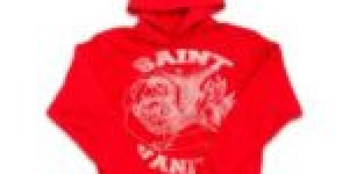 Geed Up Hoodie: Streetwear with Purpose and Identity