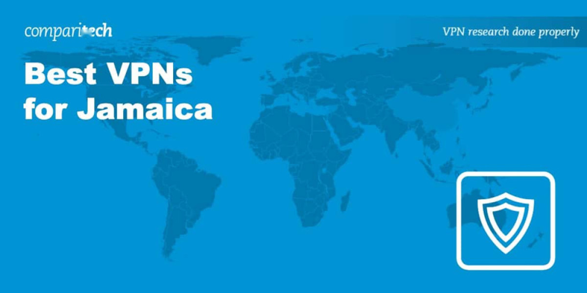 Unblock Streaming in Jamaica – VPN Tips & Guide