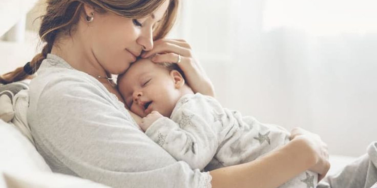 IVF Treatment in India for Ethiopian Patients: A Comprehensive Guide