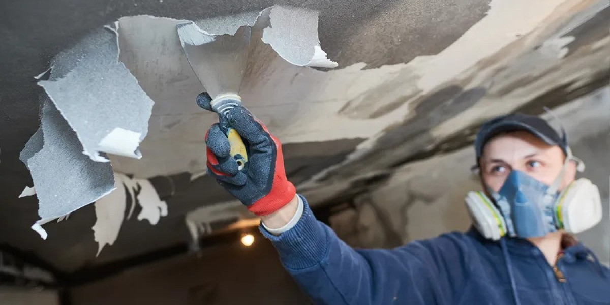 Protecting Your Home with Trusted Roofing & Construction in Denton