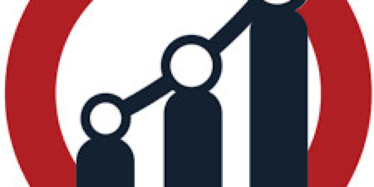 Italy Video Surveillance Market Size: Growth, Trends, and Future Outlook