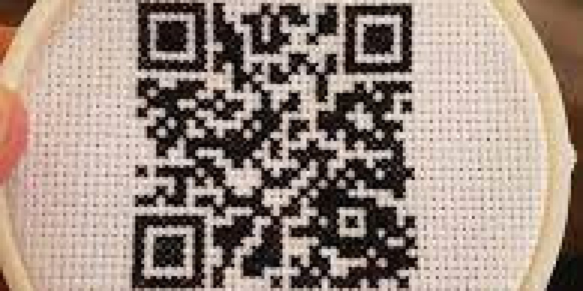 Why QR Rick Rolls Are the Internet’s Favorite Low-Effort Prank