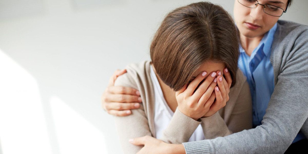 Workplace Mental Health Psychologist: Supporting Employees