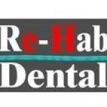 Implantologist In Noida Best Implant Dentist Profile Picture