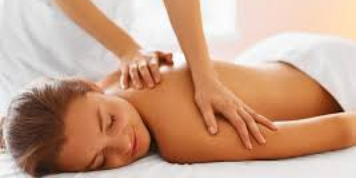 How to Choose the Best Post Natal Massage for Your Needs