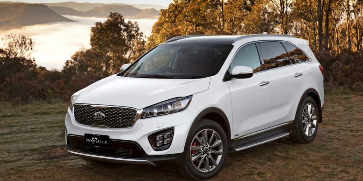 Transfers from Sunshine Coast Airport to Noosa with Fast and Reliable Shuttle Services