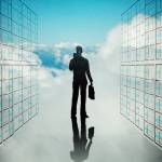 Intelics cloud Solutions Profile Picture