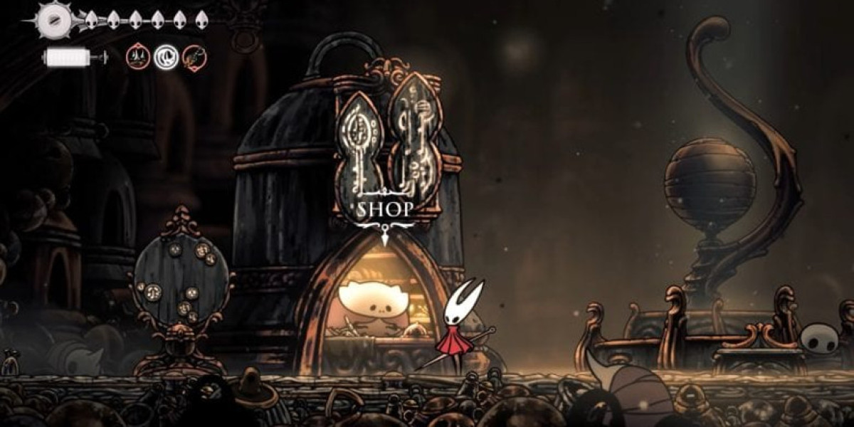 Pharloom Abenteuertipps – Strategien & Klammergriff