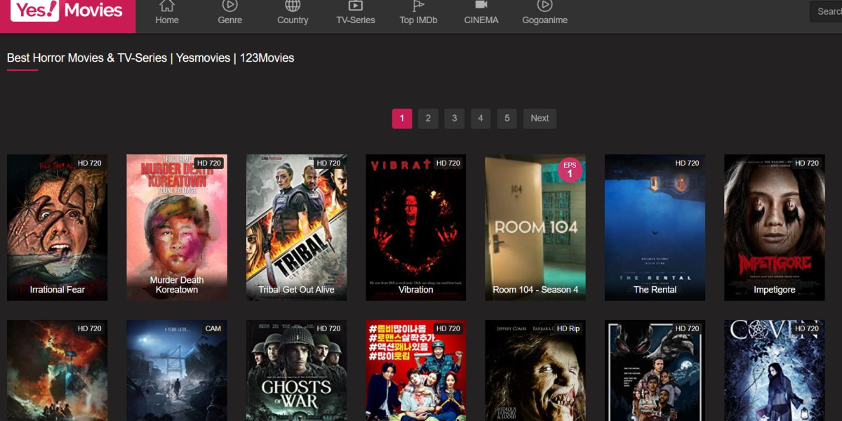 A Movie Lover’s Honest Thoughts on FlixMet