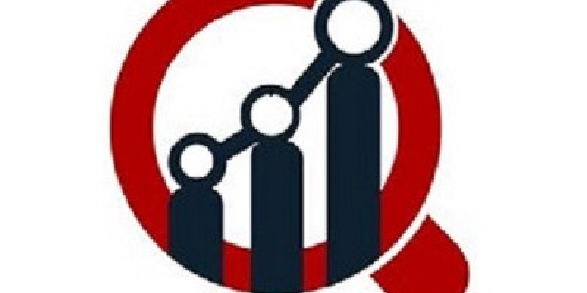 Vitamin E Market Analysis: Functional Benefits and Consumer Preferences