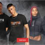 TrapstarChileshop Profile Picture