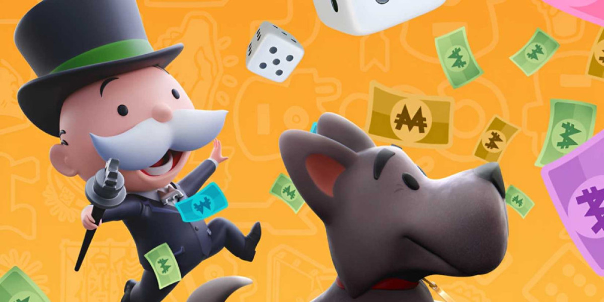 Monopoly GO Battleship Mini-Game: Strategy & Release
