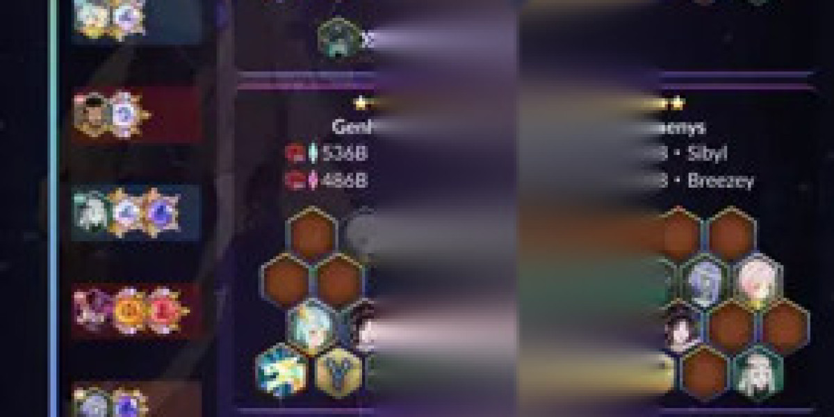 Crystal Beetle AFK Journey – Best Teams & Tips
