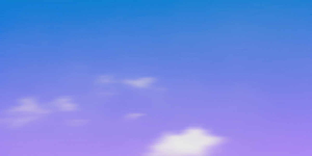 Understanding Charter Flights For Large Groups: A Comprehensive Information