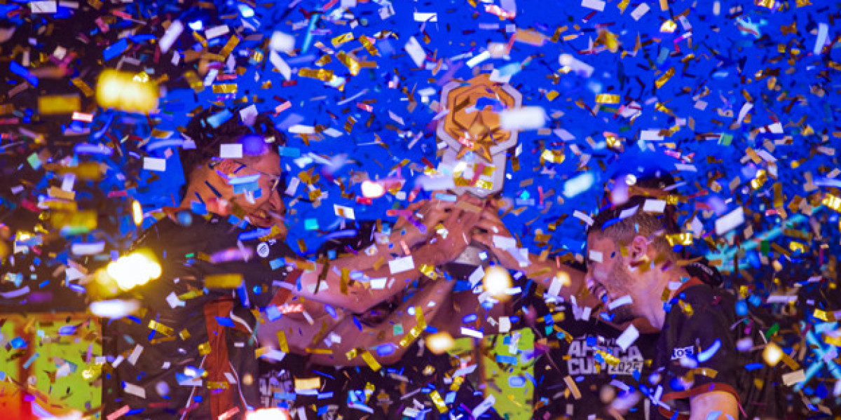 Call of Duty: Mobile—Bear Clan Wins Africa Qualifier