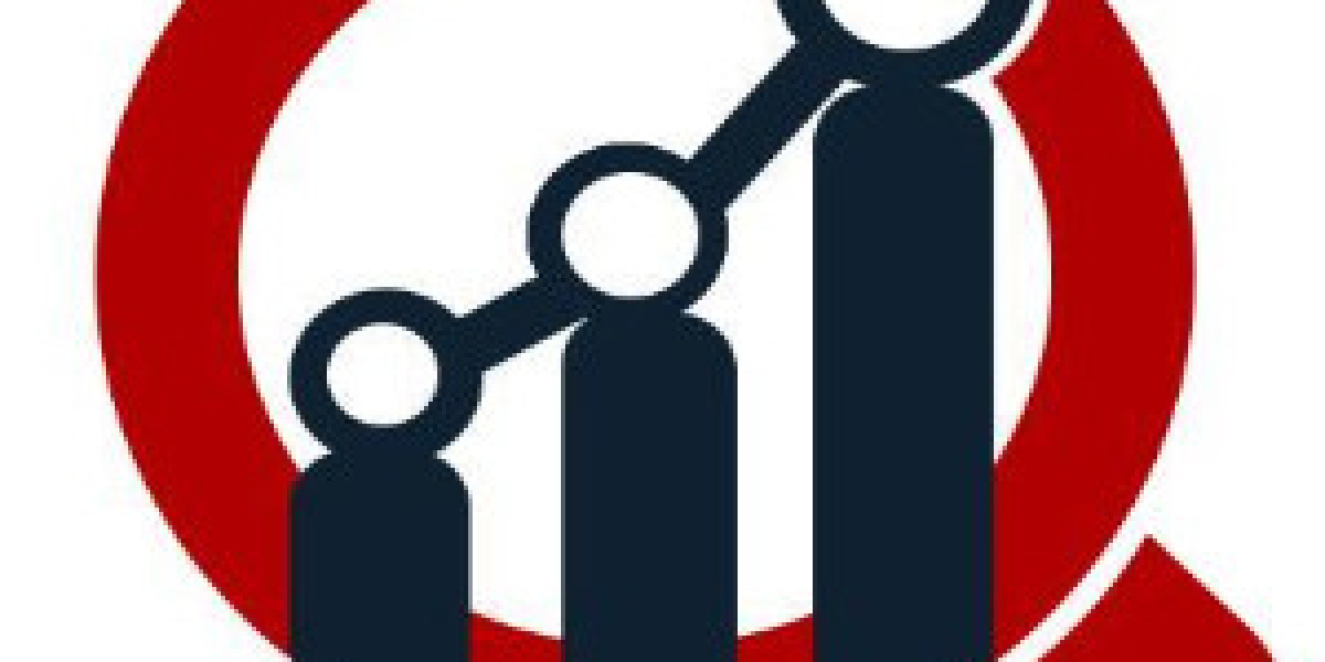 Japan Mission Critical Communication Market to Surpass USD 9.14 Bn by 2032, Driven by Advancements in Communication Tech
