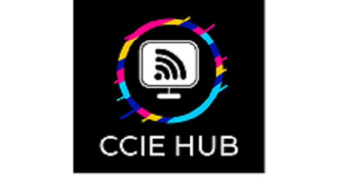 CISCO SD-WAN Training Online in Noida
