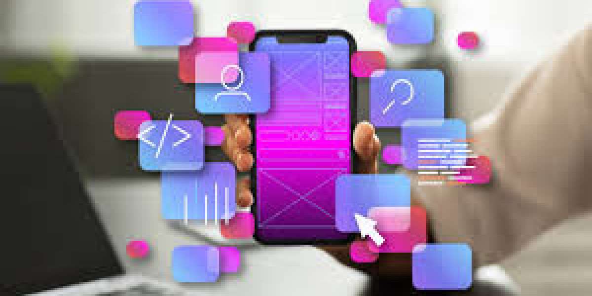 Future-Ready Healthcare Apps for Smarter Consultations