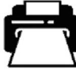 Print Test Page Tool Profile Picture