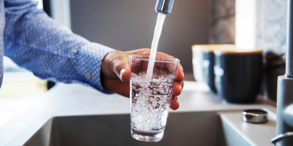 Which Water Cleanup Contractors Are the Most Reliable in Staten Island?
