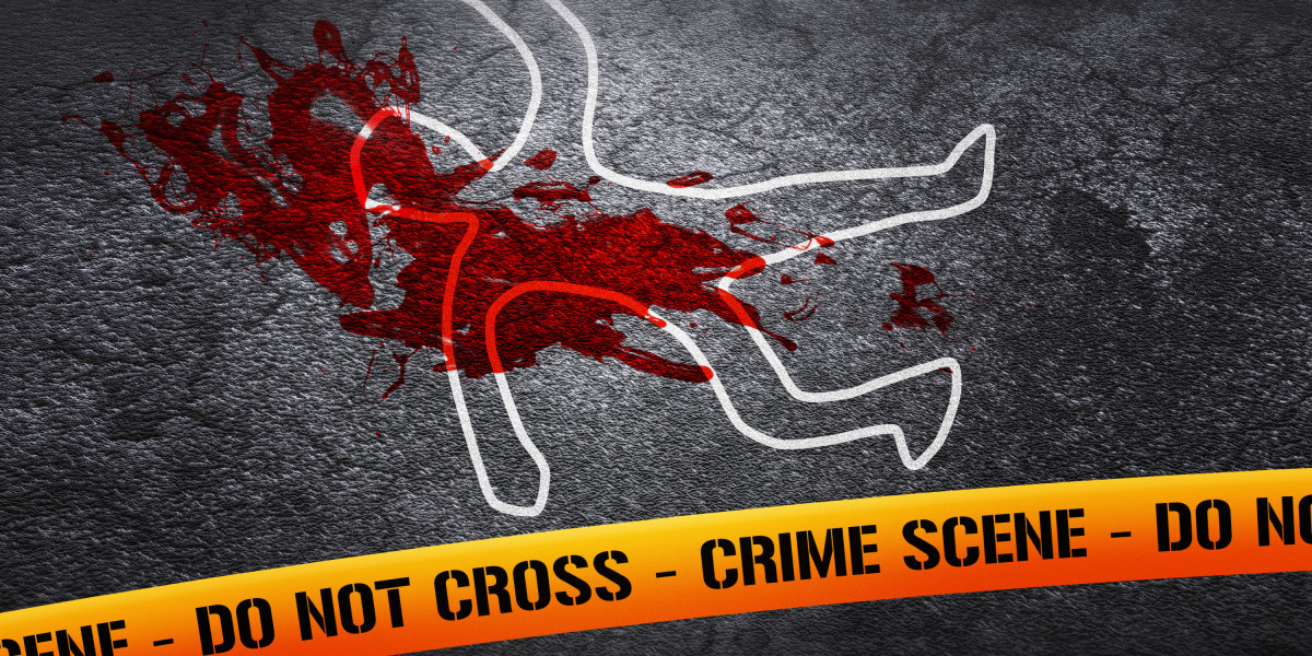 Exploring The Cheapest Private Jet Charter Choices: A Comprehensive Study