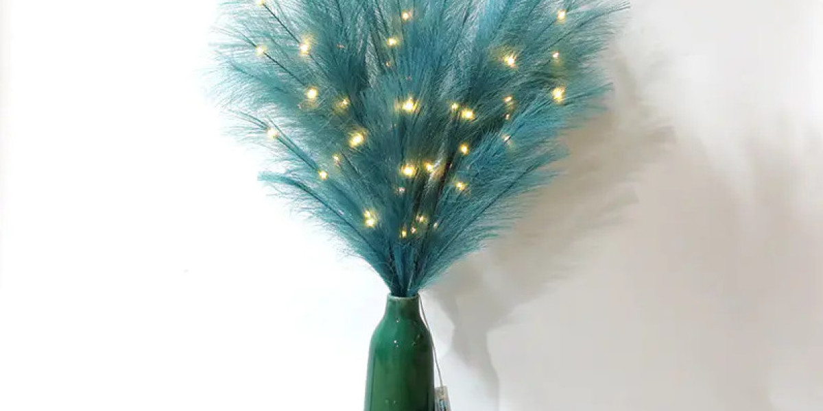 Led Halloween Decoration Light for Outdoor Spaces