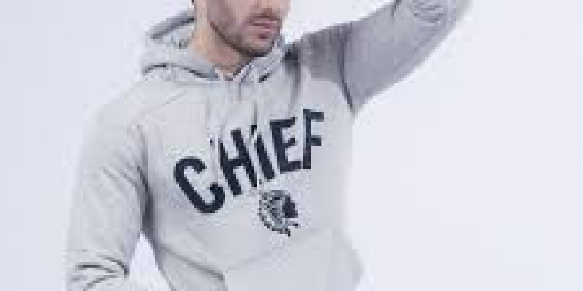 GV Gallery Clothing – Streetwear That Defines Modern Fashion