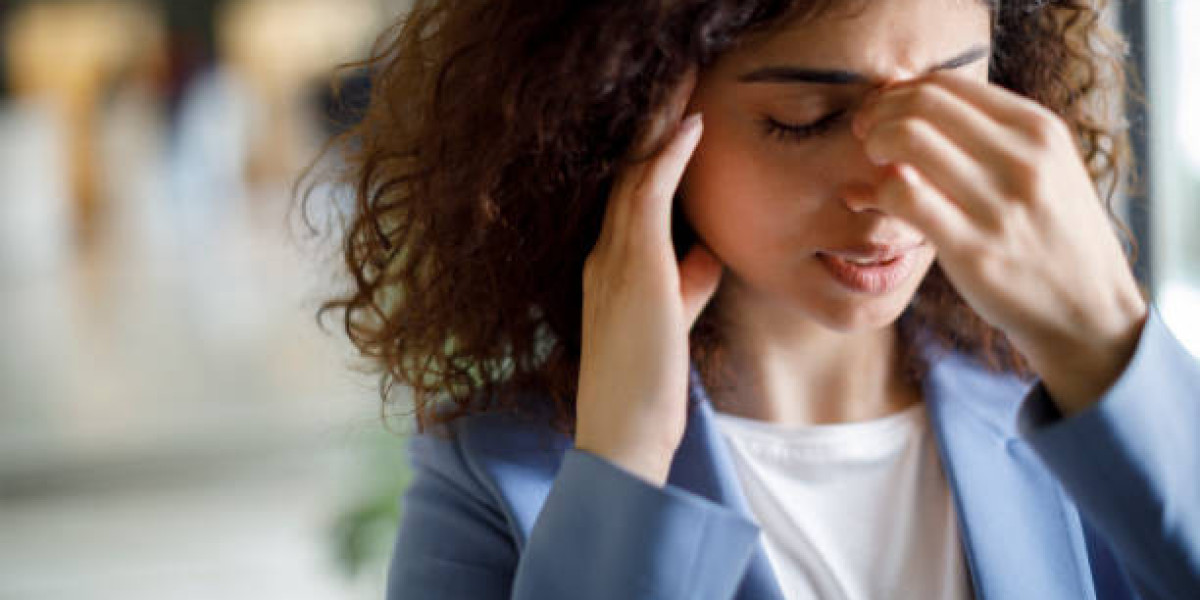 Navigate Mental Health with Psychotherapy & Counselling Sydney