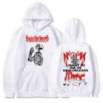 Suicideboys Merch Profile Picture