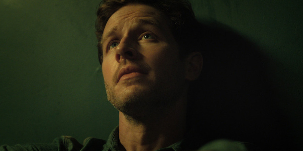 Manifest Finale Date: June 2 Series Ending Revealed
