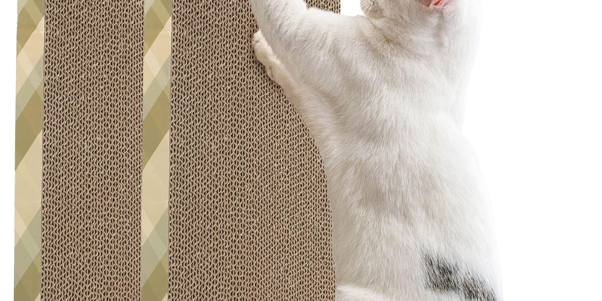 The Ultimate Guide to Keeping Your Cats Happy and Healthy