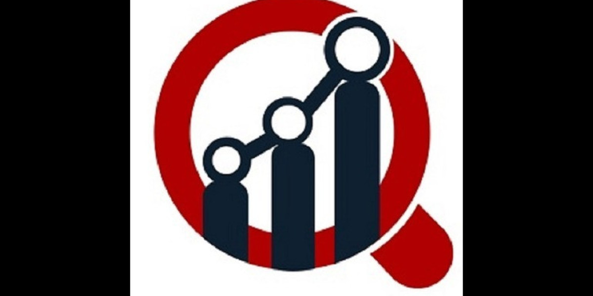 US InsureTech Market Growth: Size, Trends, and Future Outlook