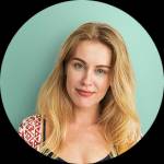 Sarah Miler Profile Picture