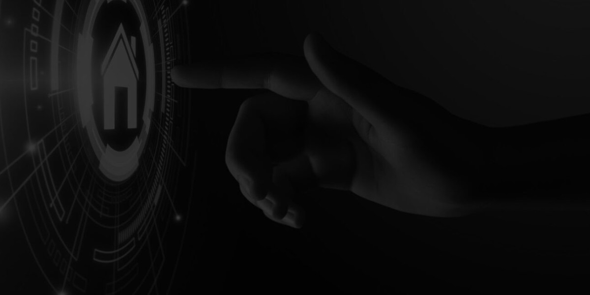 Transform Your Living with Smart Home Automation Systems in Dubai & UAE