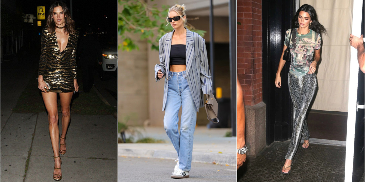 temperatures can often make Valentino loo chic a challenge